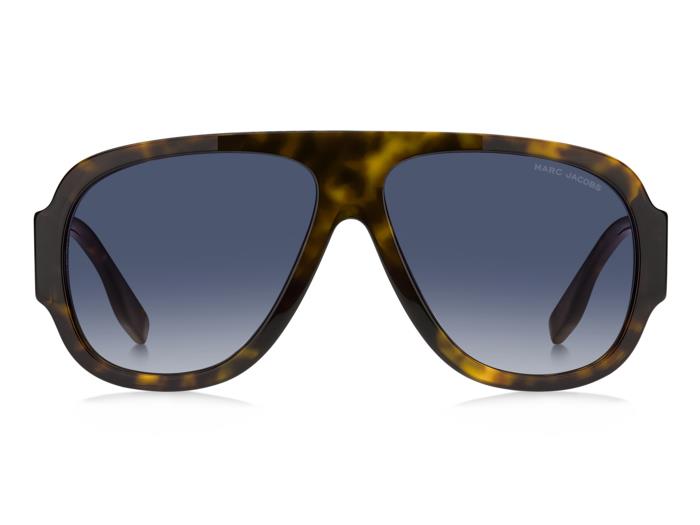 Marc Jacobs MARC 843/S 086 59