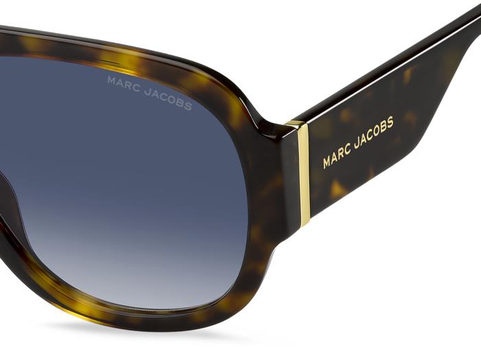 Marc Jacobs MARC 843/S 086 59