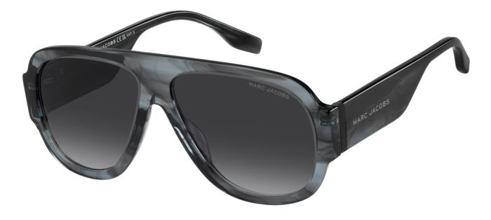 Marc Jacobs MARC 843/S 2W8 59