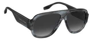 Marc Jacobs MARC 843/S 2W8 59
