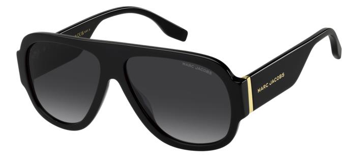 Marc Jacobs MARC 843/S 807 59