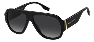 Marc Jacobs MARC 843/S 807 59