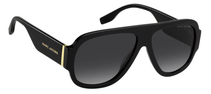 Marc Jacobs MARC 843/S 807 59