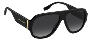 Marc Jacobs MARC 843/S 807 59