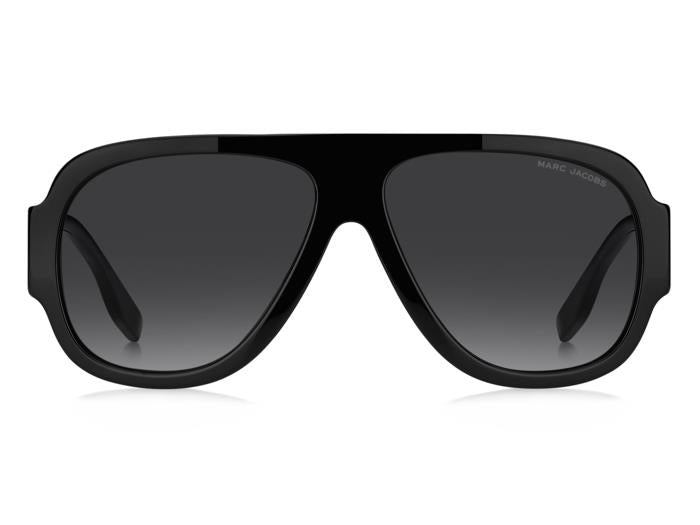 Marc Jacobs MARC 843/S 807 59
