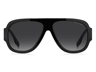 Marc Jacobs MARC 843/S 807 59