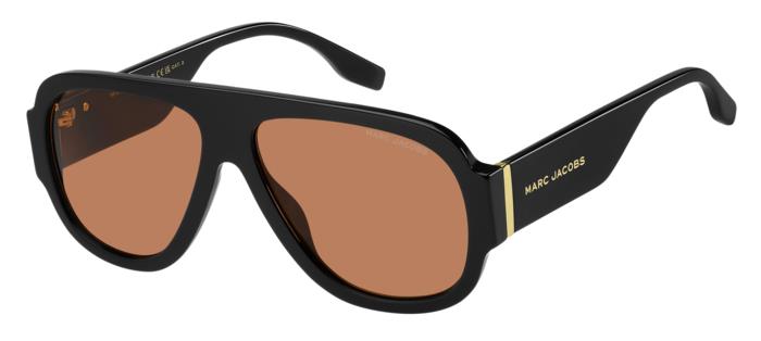 Marc Jacobs MARC 843/S 8LZ 59