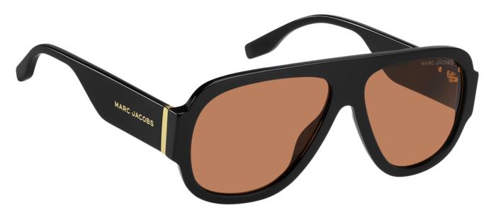 Marc Jacobs MARC 843/S 8LZ 59