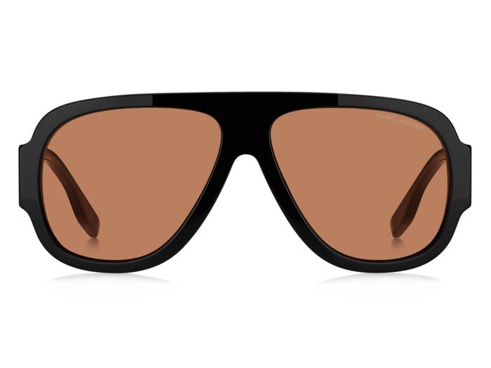 Marc Jacobs MARC 843/S 8LZ 59