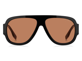 Marc Jacobs MARC 843/S 8LZ 59