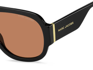 Marc Jacobs MARC 843/S 8LZ 59