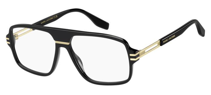 Marc Jacobs MARC 844 2M2 58