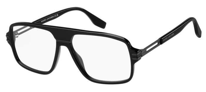 Marc Jacobs MARC 844 807 58