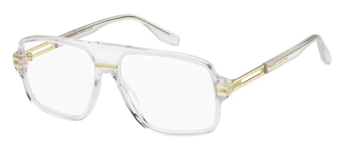 Marc Jacobs MARC 844 900 58
