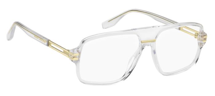 Marc Jacobs MARC 844 900 58