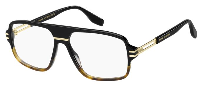 Marc Jacobs MARC 844 W4A 58