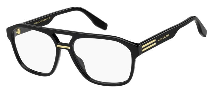 Marc Jacobs MARC 845 2M2 55