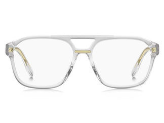 Marc Jacobs MARC 845 900 55