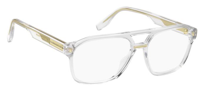 Marc Jacobs MARC 845 900 57