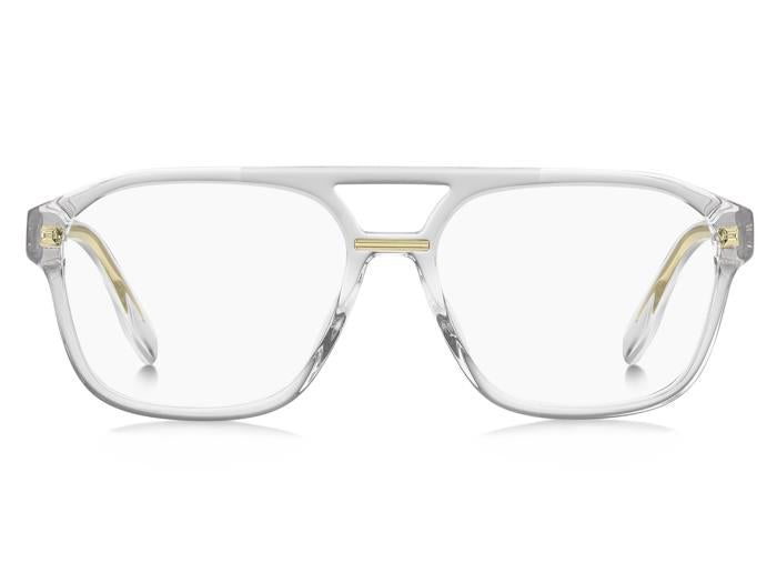 Marc Jacobs MARC 845 900 57