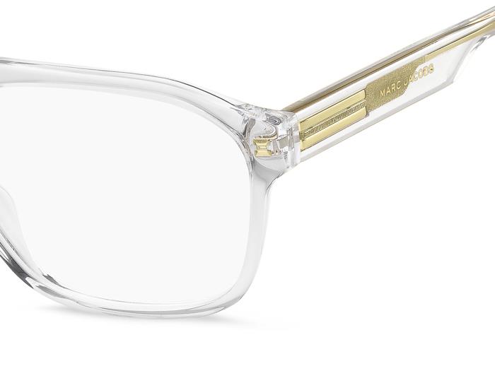 Marc Jacobs MARC 845 900 57