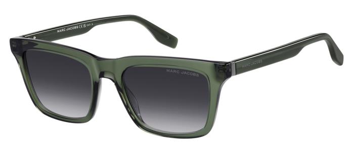 Marc Jacobs MARC 846/S 1ED 54
