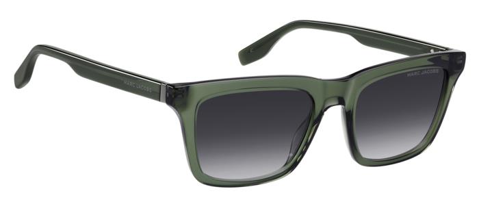 Marc Jacobs MARC 846/S 1ED 54