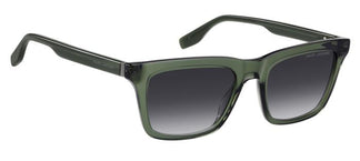 Marc Jacobs MARC 846/S 1ED 54