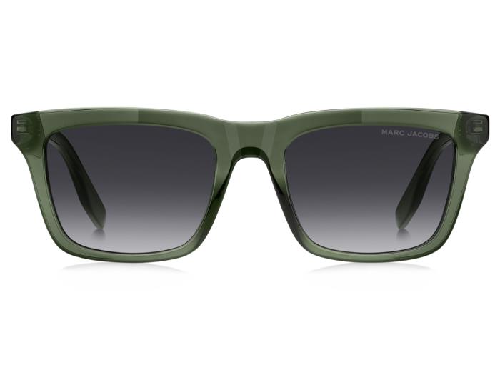 Marc Jacobs MARC 846/S 1ED 54