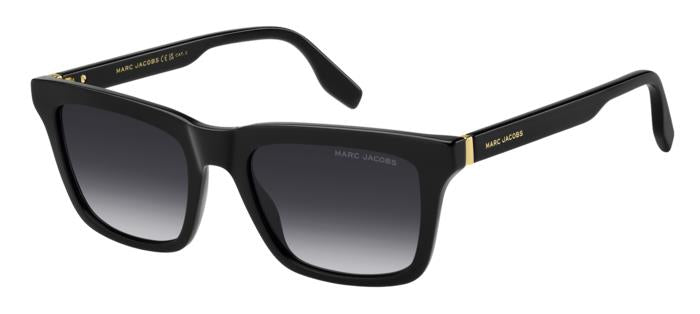 Marc Jacobs MARC 846/S 807 54