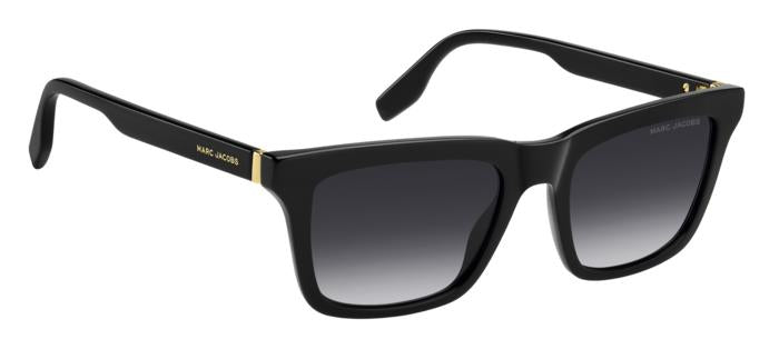 Marc Jacobs MARC 846/S 807 54
