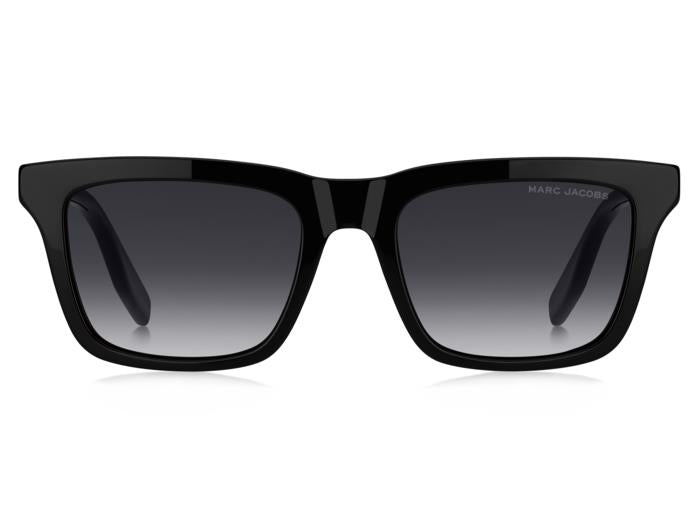 Marc Jacobs MARC 846/S 807 54