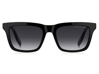 Marc Jacobs MARC 846/S 807 54