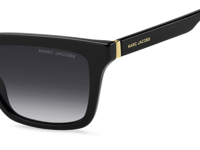 Marc Jacobs MARC 846/S 807 54
