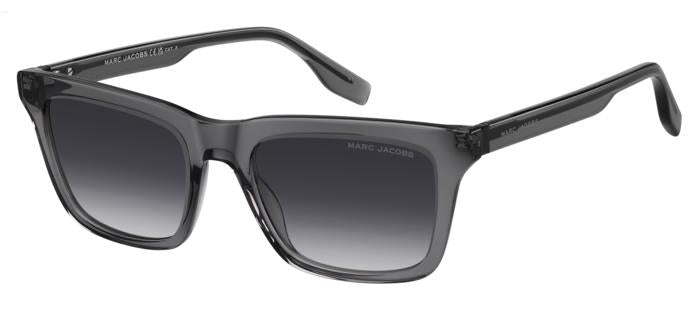 Marc Jacobs MARC 846/S KB7 54