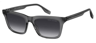 Marc Jacobs MARC 846/S KB7 54