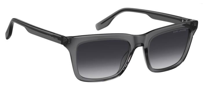 Marc Jacobs MARC 846/S KB7 54