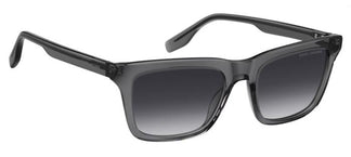 Marc Jacobs MARC 846/S KB7 54