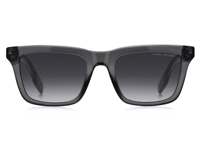 Marc Jacobs MARC 846/S KB7 54