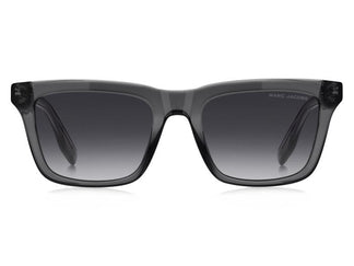 Marc Jacobs MARC 846/S KB7 54