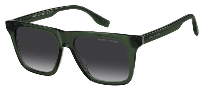 Marc Jacobs MARC 847/S 1ED 54