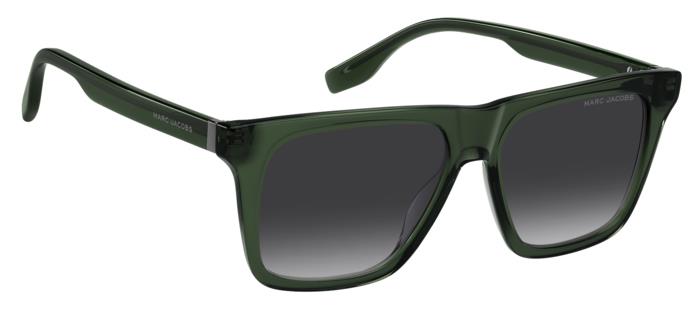 Marc Jacobs MARC 847/S 1ED 54