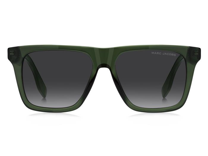 Marc Jacobs MARC 847/S 1ED 54