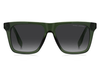 Marc Jacobs MARC 847/S 1ED 54