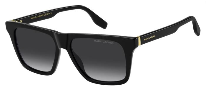 Marc Jacobs MARC 847/S 807 54