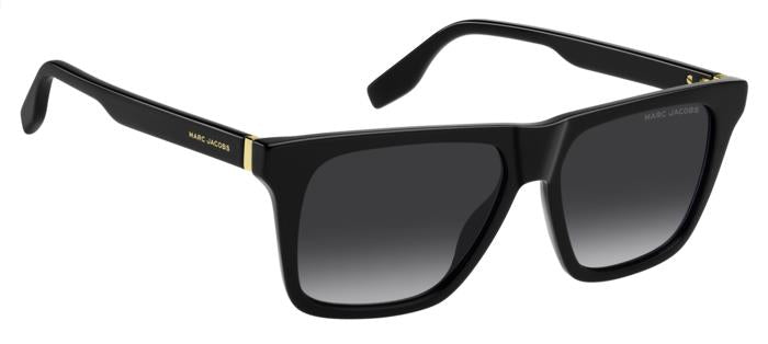 Marc Jacobs MARC 847/S 807 54