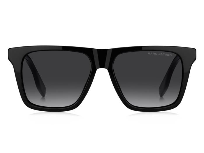 Marc Jacobs MARC 847/S 807 54