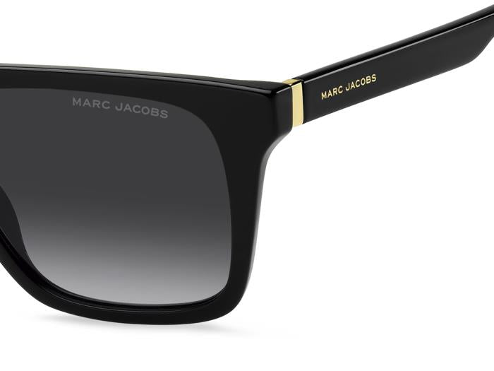 Marc Jacobs MARC 847/S 807 54