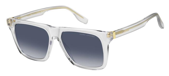 Marc Jacobs MARC 847/S 900 54