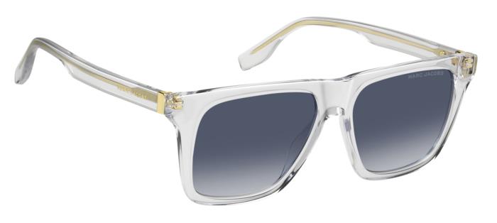 Marc Jacobs MARC 847/S 900 54